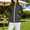 Gray, variant on CYRBOKO Women's Sun Protection Jackets, Full Zip Long Sleeve Outdoor UPF 50 Lightweight Athletic Tops Pink Size M