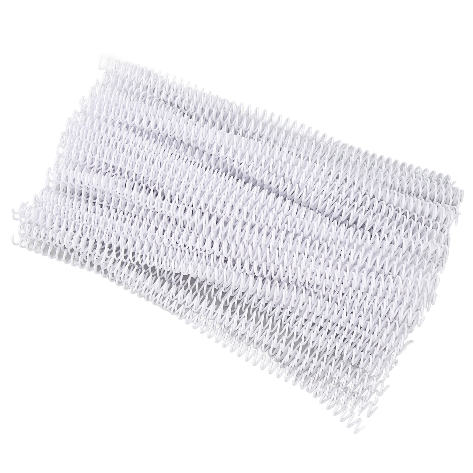 Bobines De Reliure En Spirale En Plastique Bobines De Reliure Spirale