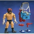 thumbnail image 4 of Mega Construx Masters Of The Universe Zodak Scubbatack, Building Toys For Kids, 4 of 4