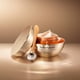 thumbnail image 4 of Crema de ojos Sulwhasoo concentrada de ginseng renovadora, 20 ml, 4 of 7