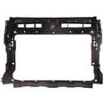 thumbnail image 3 of CLH Radiator Support, 3 of 7