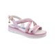 thumbnail image 1 of ZAPATO tipo SANDALIA COQUETA 112408-I CHAROL ROSA, 1 of 1