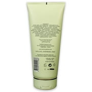 Carven Leau De Toilette Light Body Cream, 6.66 Oz