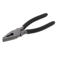 thumbnail image 4 of Alicates de Construcción Perfecl Clip Master Link Acero Endurecido 170 mm, 4 of 8