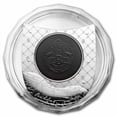 thumbnail image 3 of 2020 France €500 Silver Kilo Excellence Series Proof (Berluti), 3 of 4