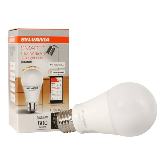 Apple Homekit Lights