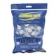 thumbnail image 3 of 400 Piezas de Toallas Comprimidas Desechables Tableta Cápsulas Toallita Viaje Camping, 3 of 5