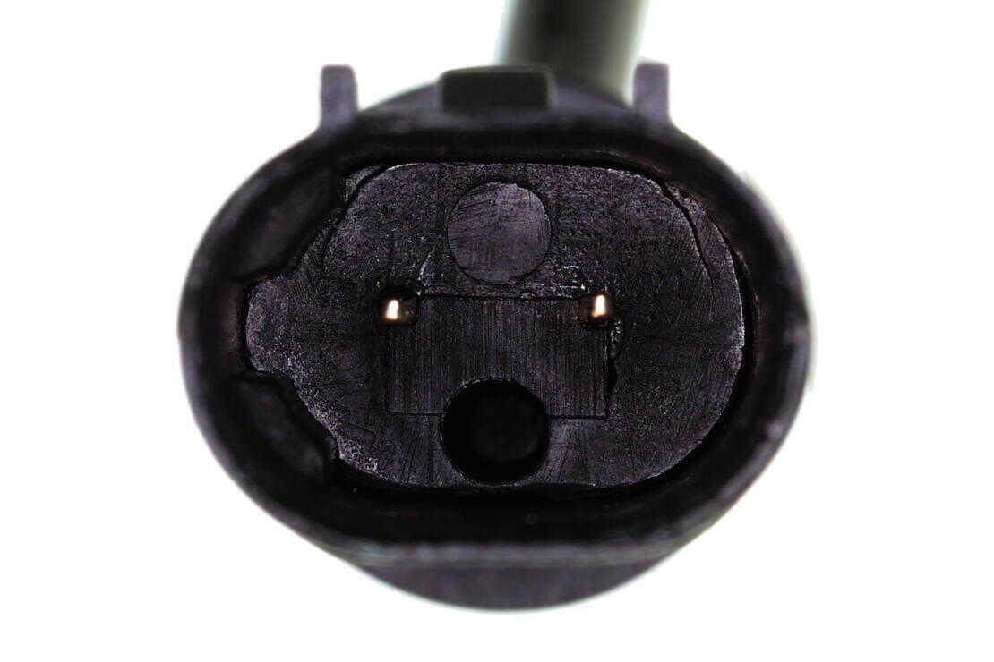 VEMO V20-72-5278 Sensor, wheel speed