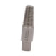 thumbnail image 5 of Extractor de tornillo eliminado para tubería, válvula, grifo de alto rendimiento Multipropósito fácil Out Tornillo de extracción de tornillo de 075 pulgadas, 5 of 8