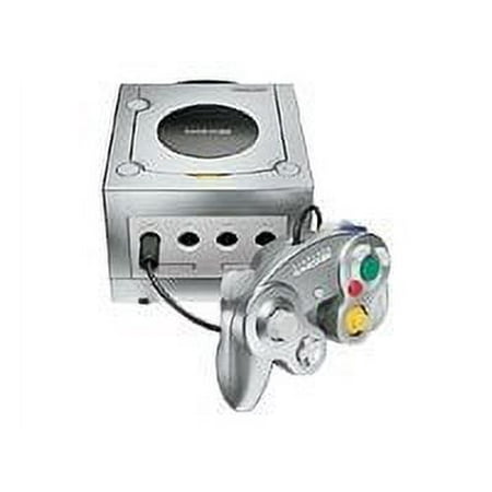 GameCube | TimeSplitters Wiki | Fandom