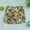 f#6Camouflage10, variant on CAIVO Child Toddler Swim Trunks Baby Boy Kids Boys Board Shorts Swim Shorts Boys' Swimwear Bottoms Bohemian Board Shorts