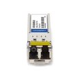 thumbnail image 3 of CIENA SFP 70KM B-700-1006-005, 3 of 3