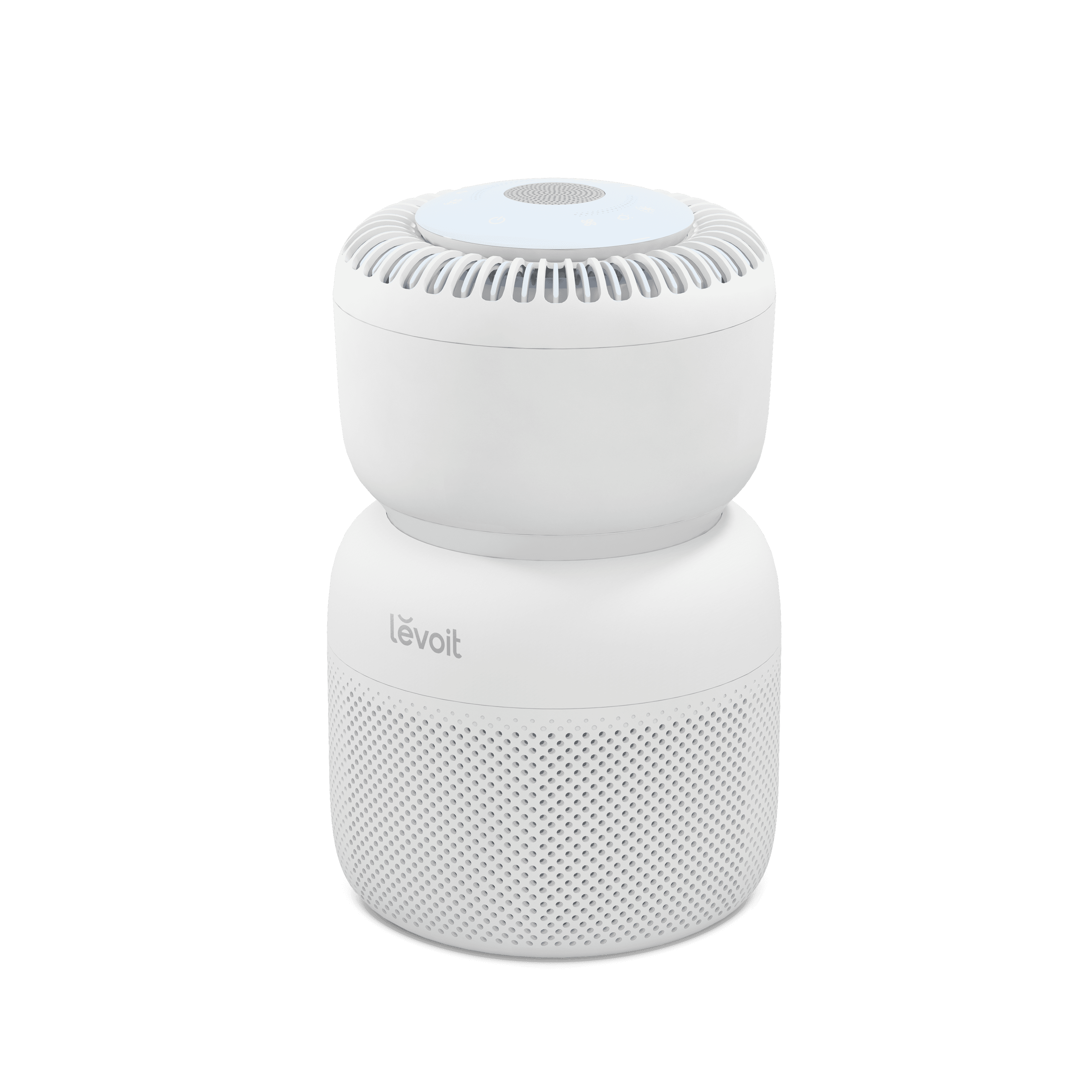Levoit Sprout Air Purifier