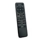 thumbnail image 1 of Remote Control for Bar 2.1 3.1 5.1 Channel 4K Ultra HD Sound Bar System Wireless Home Theater Audio Remote Control, 1 of 5