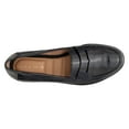 thumbnail image 2 of Kelly & Katie Blair Loafer, 2 of 2
