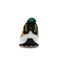 thumbnail image 3 of Nike Men's Air Max 95 Yardrunners Norfolk State Shoes, from StockX, 3 of 5