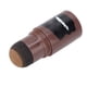 thumbnail image 4 of Kit de Modelado de Cejas ANGGREK Kit de Estampado de Cejas 2 Pinceles 0,06 Oz, 4 of 8