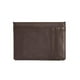thumbnail image 4 of Cartera Vedicci para caballero de piel, billetera, tarjetero cafe Vedicci PPMC045NLCAFE, 4 of 4