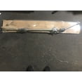 thumbnail image 1 of POLARIS, MAVAL  STEERING  RACK 94386M, 1 of 2