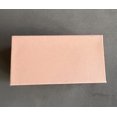 thumbnail image 3 of Miu Miu sunglasses Empty Box for gift, 3 of 6