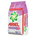 Ariel With Touch of Downy, 66 Loads Powder Laundry Detergent, 105 oz