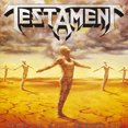 thumbnail image 2 of Testament Pratique Ce Que Vous Prêchez CD, 2 of 3