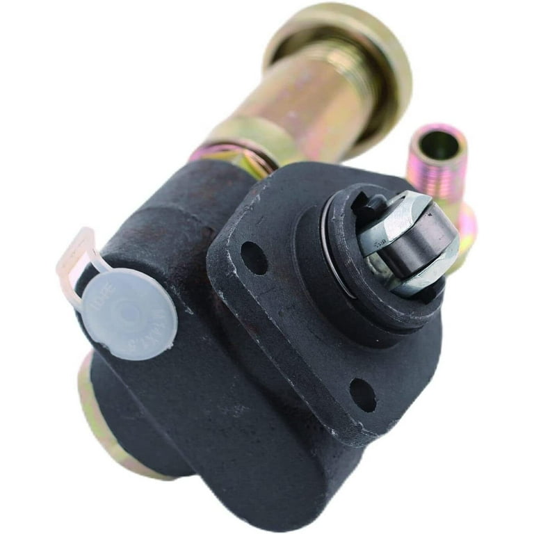 Fuel Supply Pump for 9440080022 9 440 080 022 Compatible