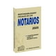 thumbnail image 1 of Libro Responsabilidades Fiscales De Los Notarios 2025 Tapa Blanda, Autor Antonio Luna Guerra, Editorial Ediciones Fiscales Isef, 1 of 2