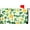 Green White Yellow, variant on Valentine''s Day Mailbox Covers Red Hearts Mailbox Covers Magnetic Standard Size 18" X 21" Valentine Mother''s Day Mailbox Wraps Post Letter Box Cover Decor for Outside Garden Yard Farmhouse Home