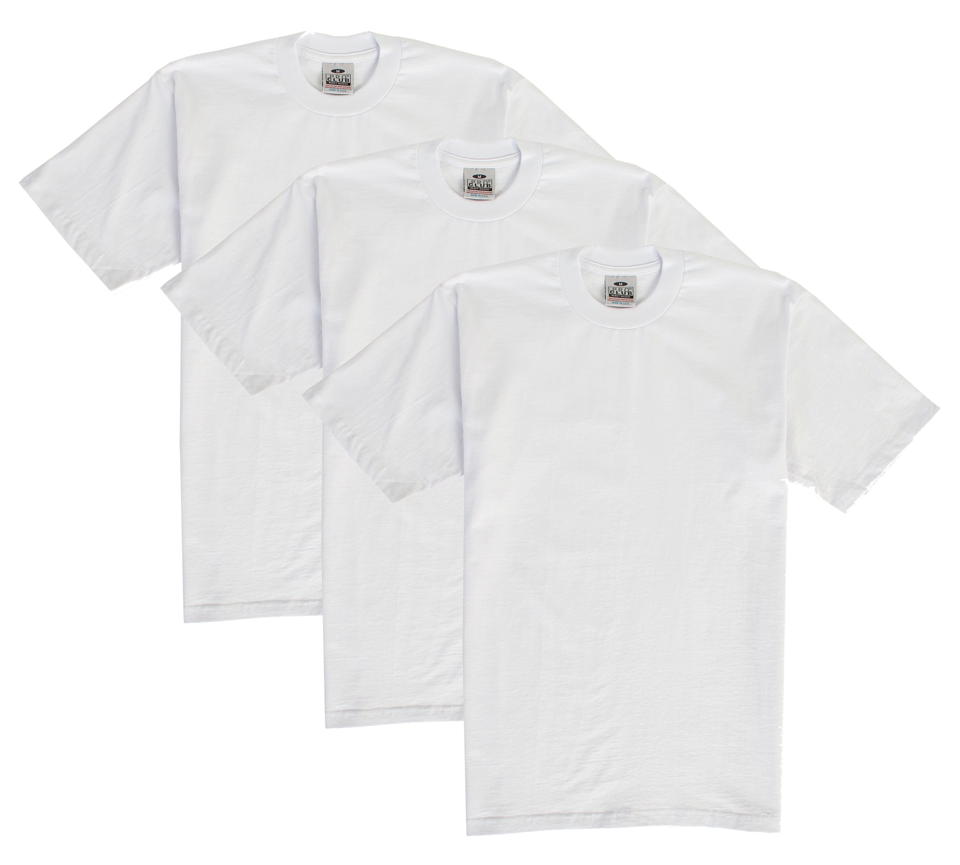 5x tall shirts