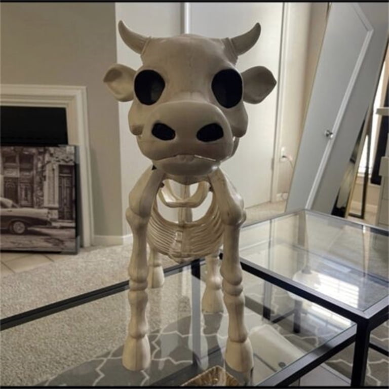 Home Accents Holiday Skeleton Horse 634286676 The Home, 59 OFF