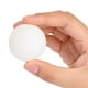 thumbnail image 4 of Pelotas de ping pong NikouMX ABS 3 estrellas color blanco 3 uds, 4 of 8