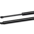thumbnail image 5 of 1 Pair Rear Lift Support Struts Rear Trunk Fit 2005-2010 for Honda Odyssey, 5 of 5