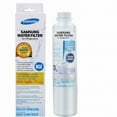 thumbnail image 1 of Refrigerator Filter DA29-00020BF Refrigerator Filter Element, Replacement Water Filter, Water Purifier Filter Element siniker, 1 of 4