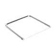 thumbnail image 5 of Fancyes Cheese Slicer Kitchen Gadgets for Block Cheese Kitchen Slicing Shape, 5 of 8