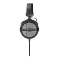 thumbnail image 4 of Auriculares beyerdynamic DT-990 Pro acústicamente abiertos 250Ω, 4 of 5
