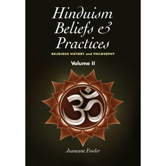 Surya-Siddhanta: A Text Book of Hindu Astronomy - Walmart.com