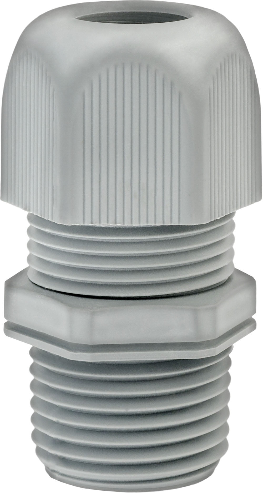 cable strain relief connector home depot cable strain relief connector home depot