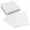300 Pack, variant on 300 Pack Heavy Duty Polypropylene Sheet Protectors for 3 Ring Binders, Fits 8.5x11 Inch Paper