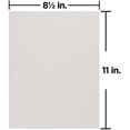 thumbnail image 2 of HPRT Papier Brillant 80g, 2 of 5