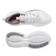 thumbnail image 2 of Tenis Adidas Alphabounce+ - HP6147 - Mujer blanco 22.5 Adidas Alphabounce+, 2 of 7