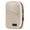 Beige, variant on Large Portable Waterproof Digital Bag, Reasonable Storage in Internal Partitions,Dustproof for the Whole Body, Large Capacity for Daily Storage