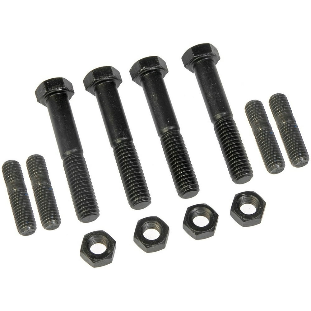 Engine Water Pump Stud Kit