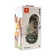 thumbnail image 3 of Altavoz Bluetooth JBL Flip 7 portátil a prueba de agua con auriculares, 3 of 6