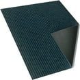thumbnail image 2 of Koeckritz Rugs 18"x 30" in Indoor/Outdoor Non Slip Heavy Duty Rubber Backed Doormat, 2 of 5