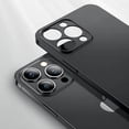 thumbnail image 3 of Funda para teléfono con el manual B-Beetlejuices para iPhone 13, 16, 14, 15, 12 Mini, 11, Xr, X, Xs Pro Max, 8, 7, 6 Plus, carcasa trasera, 3 of 4