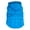 Blue, variant on Packable Puffer Jacket