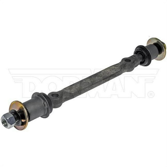 Dorman Suspension - Control Arm Shaft Kit