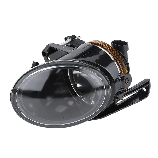 Fog Lights Front Bumper Fog Light Fog Light For Front Bumper Fog Lights Driving Lamp For B6 3C 3C0 941 700