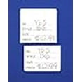thumbnail image 4 of 100 Qt Étiquettes de Prix Grises Non Enfilées avec Bâton Perforé, 4 of 4